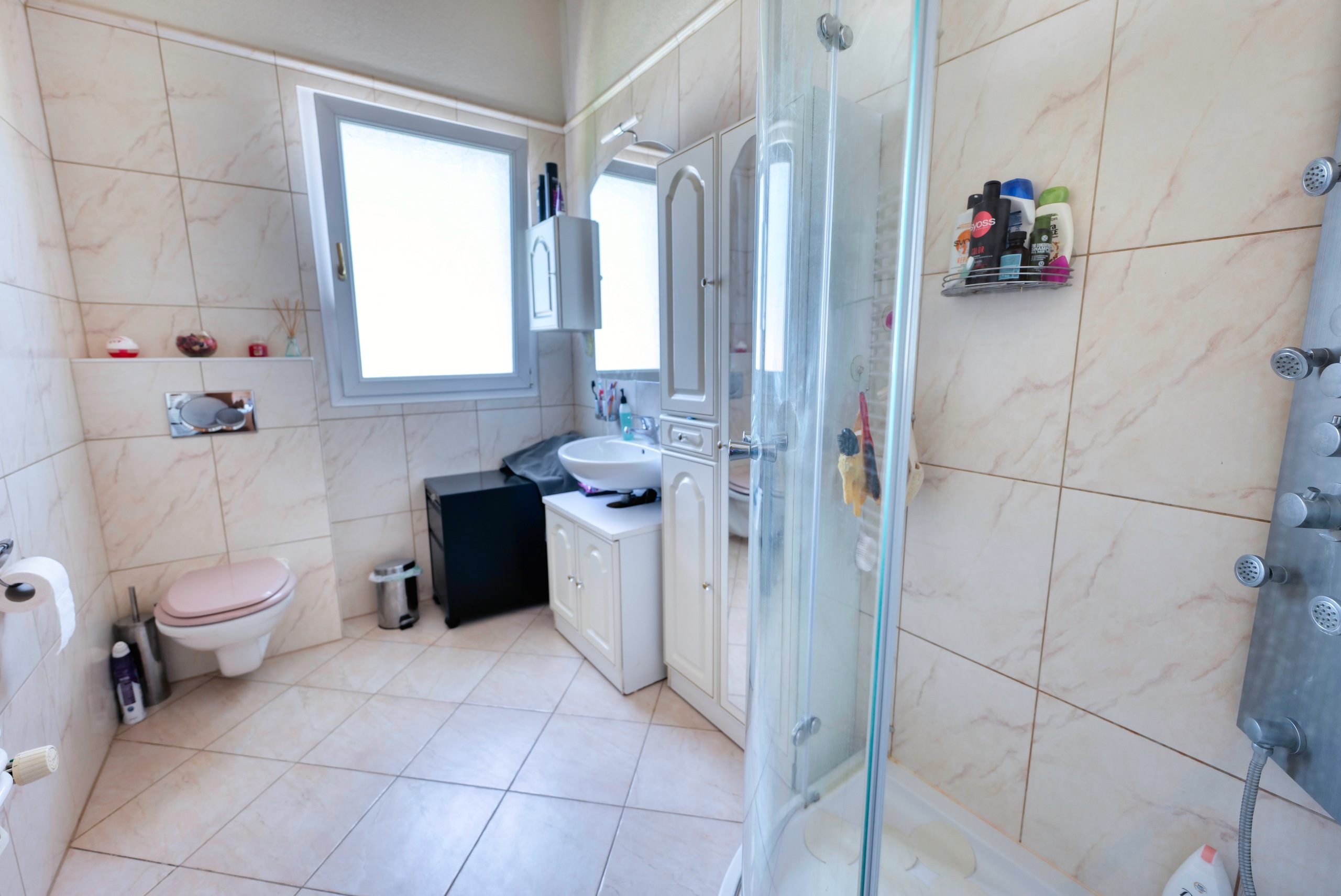 Picture 9