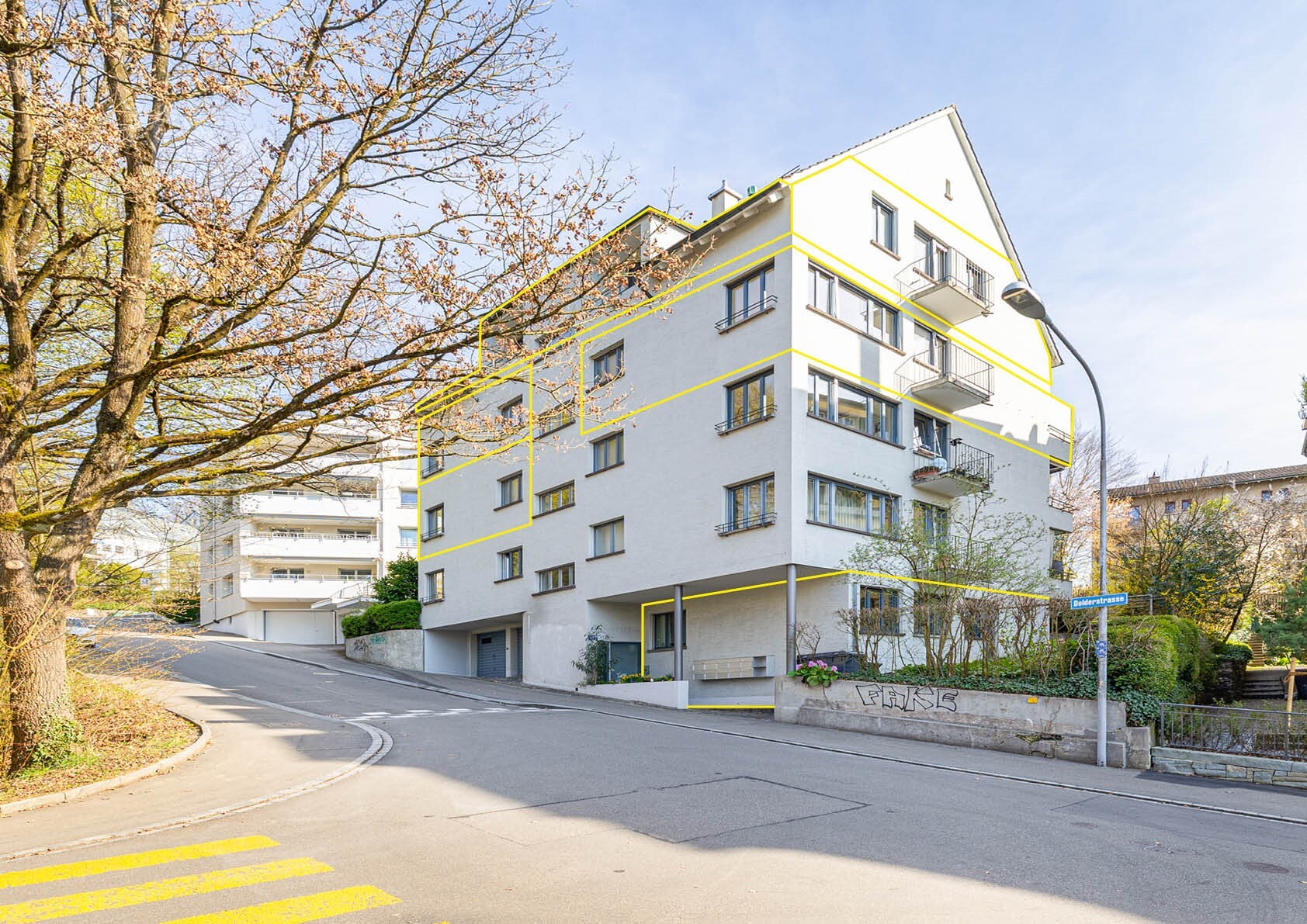 Aussenansicht 3