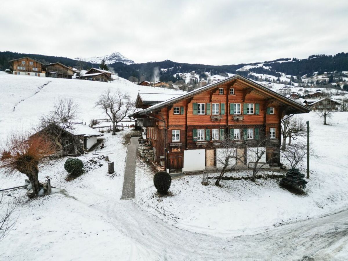 Immagine di copertina