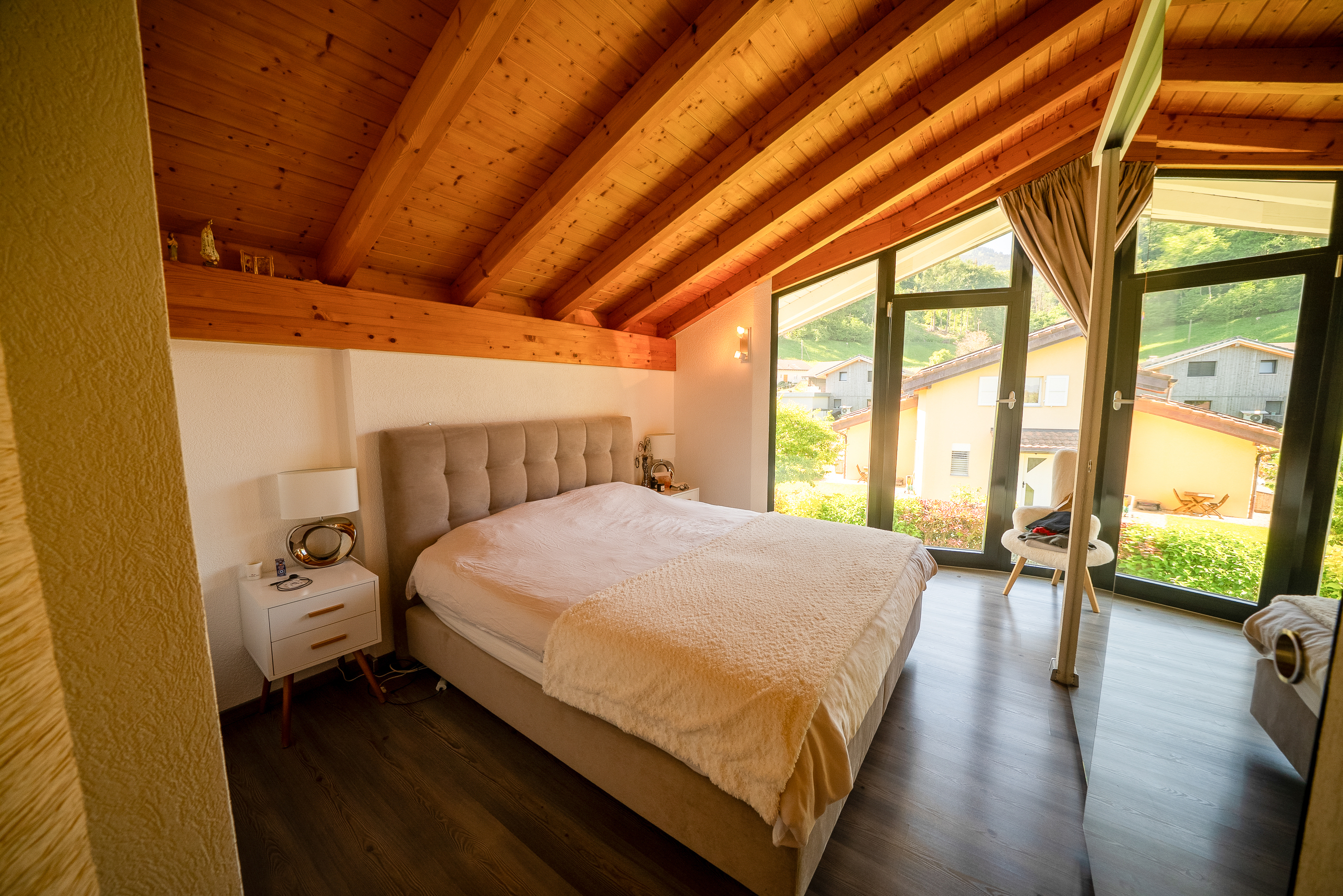 chambre parentale 2 chambre parentale 2