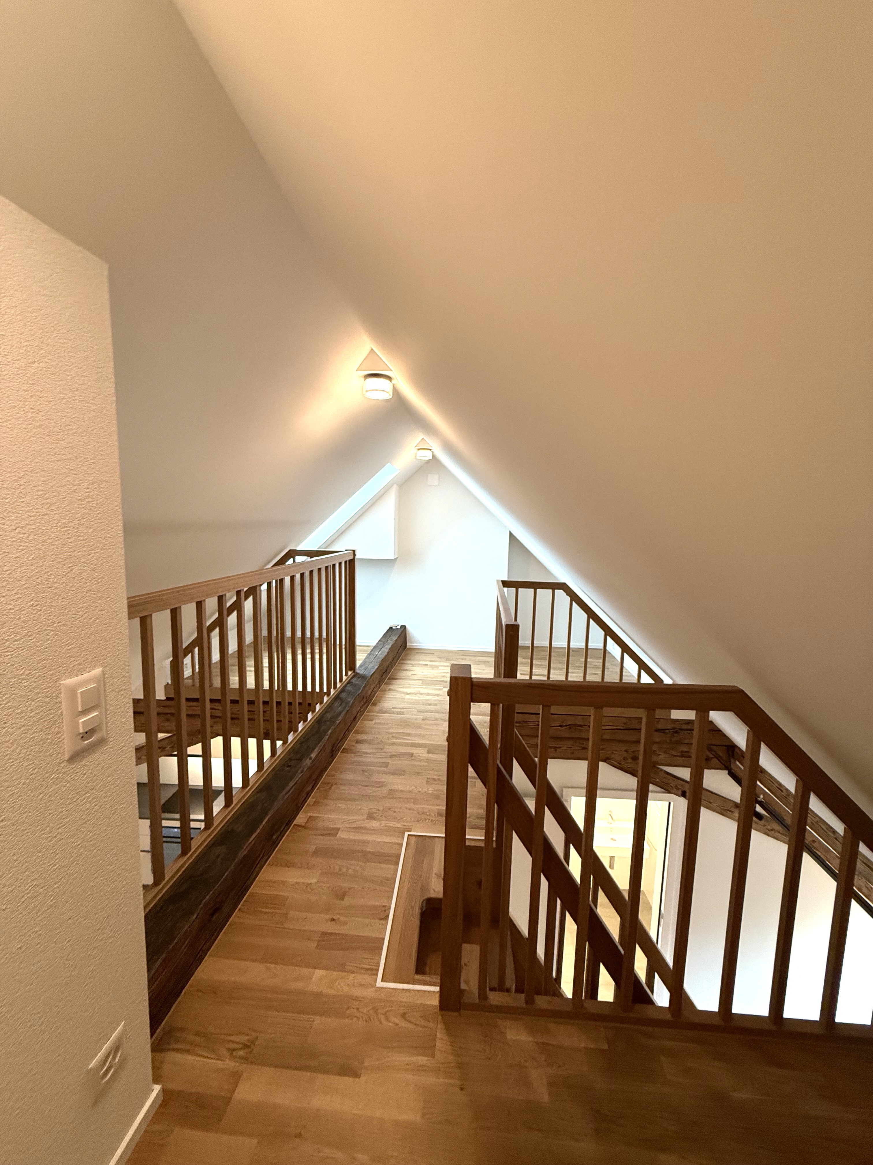 Innenansicht 4