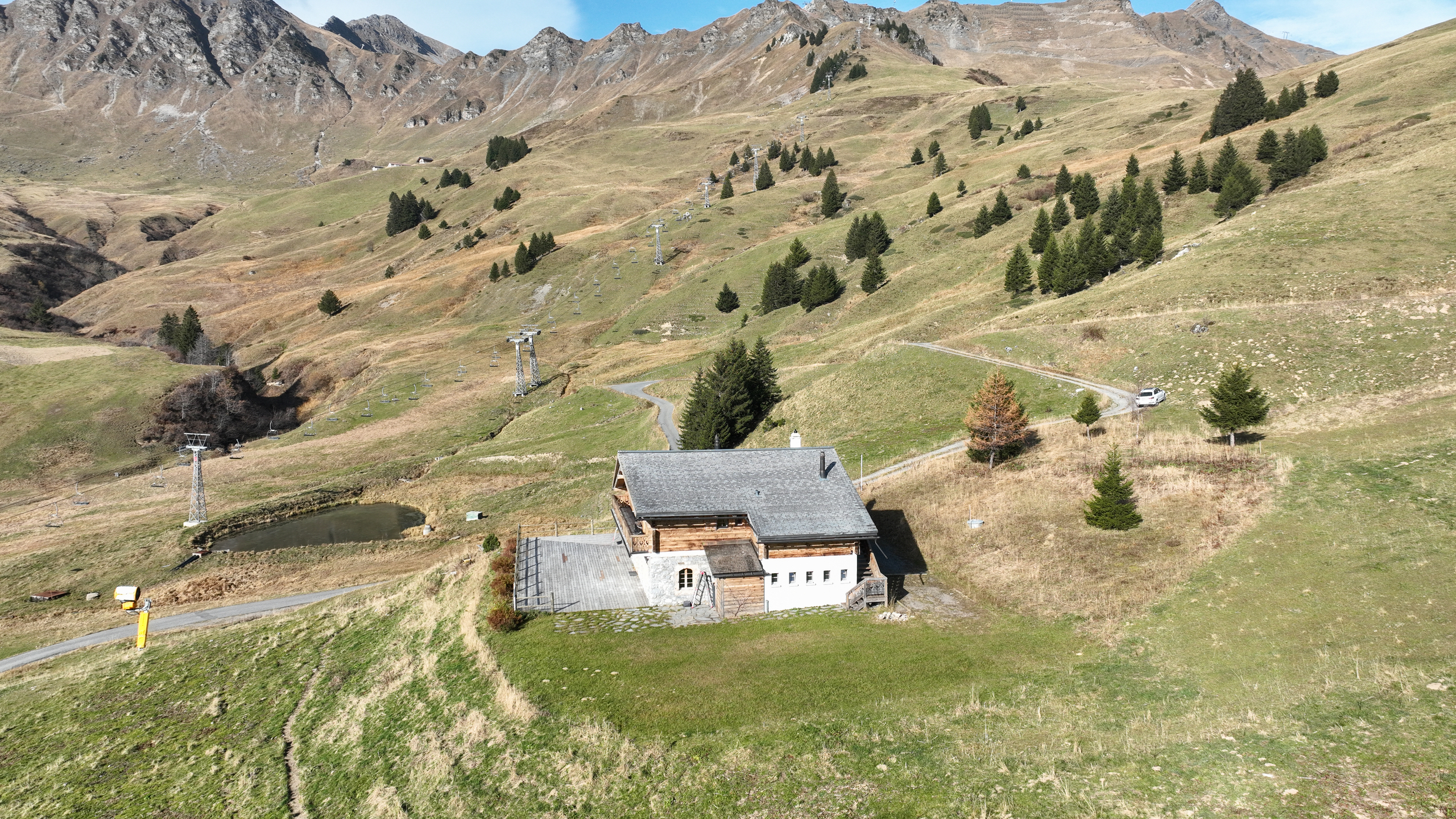 Photo 43