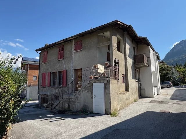 Foto 1