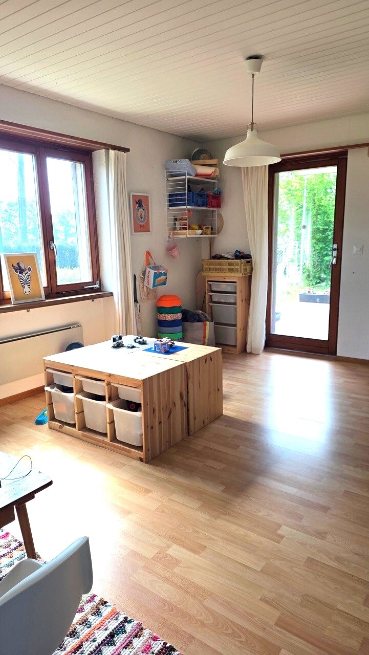 Foto 7