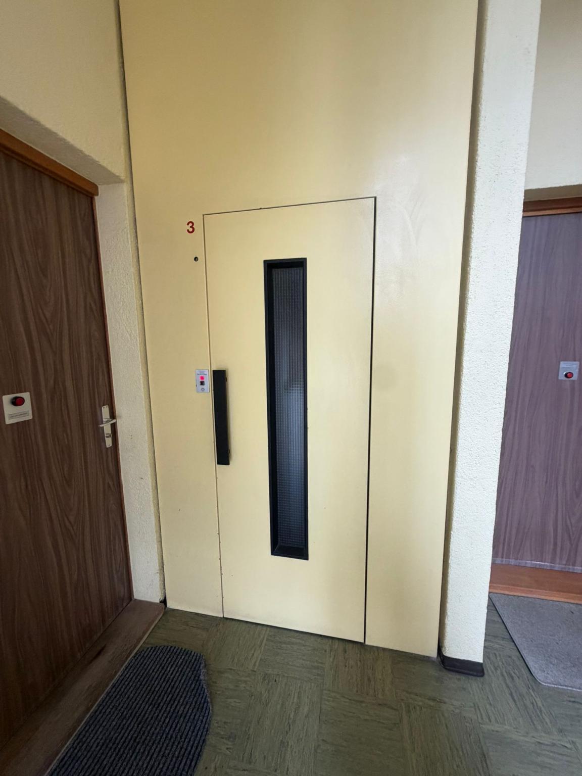 Picture 11