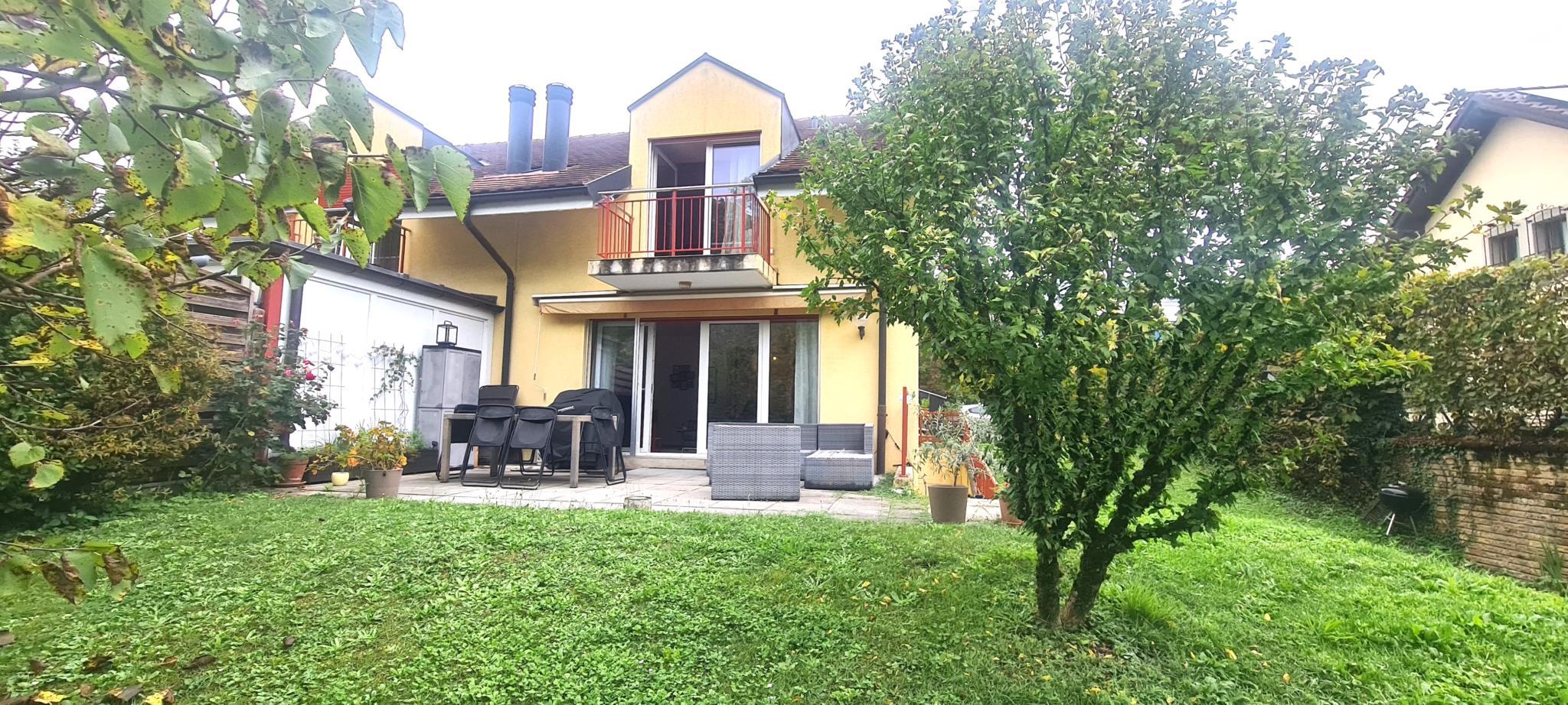 Premier coup d'oeil 3