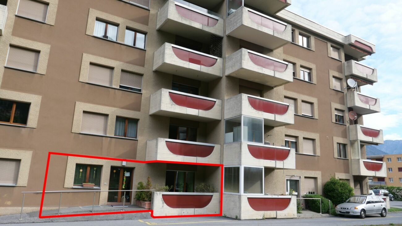 Foto 1