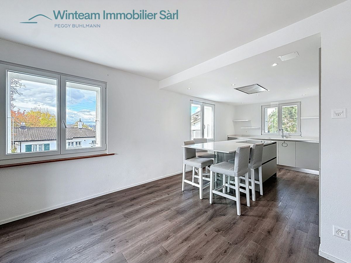 Premier coup d'oeil 2