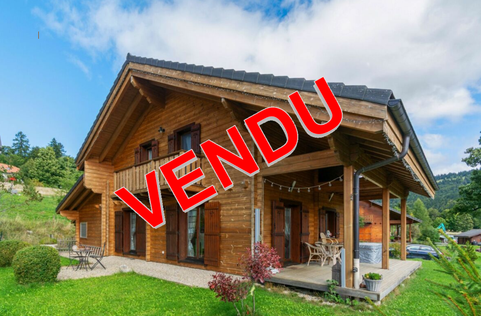 Premier coup d'oeil 2