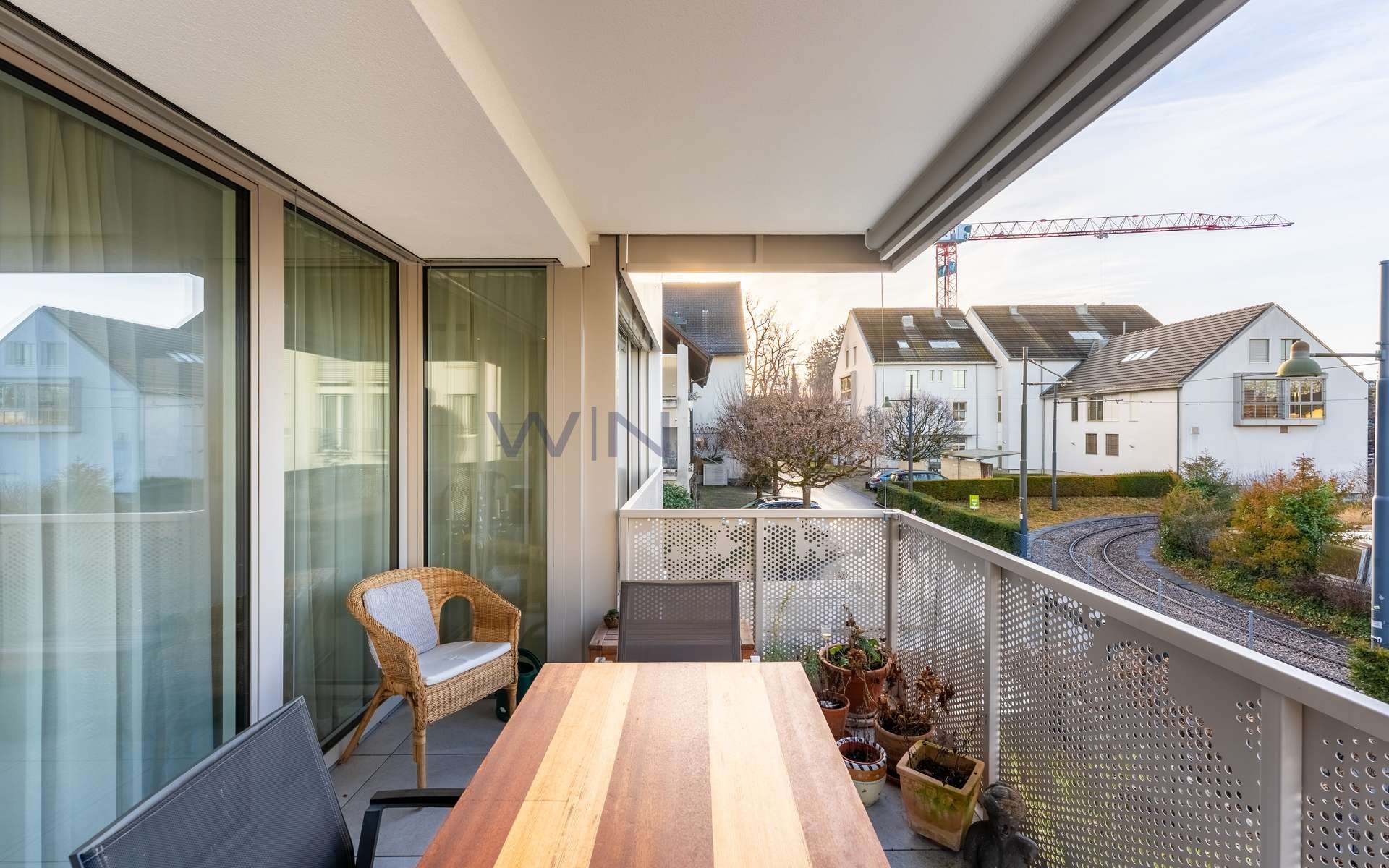 Immagine di copertina 2