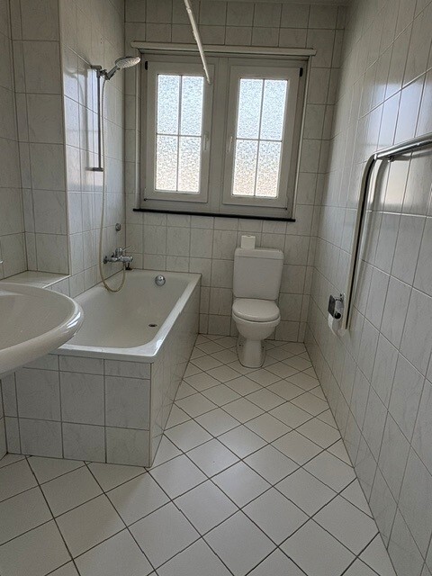 Picture 8