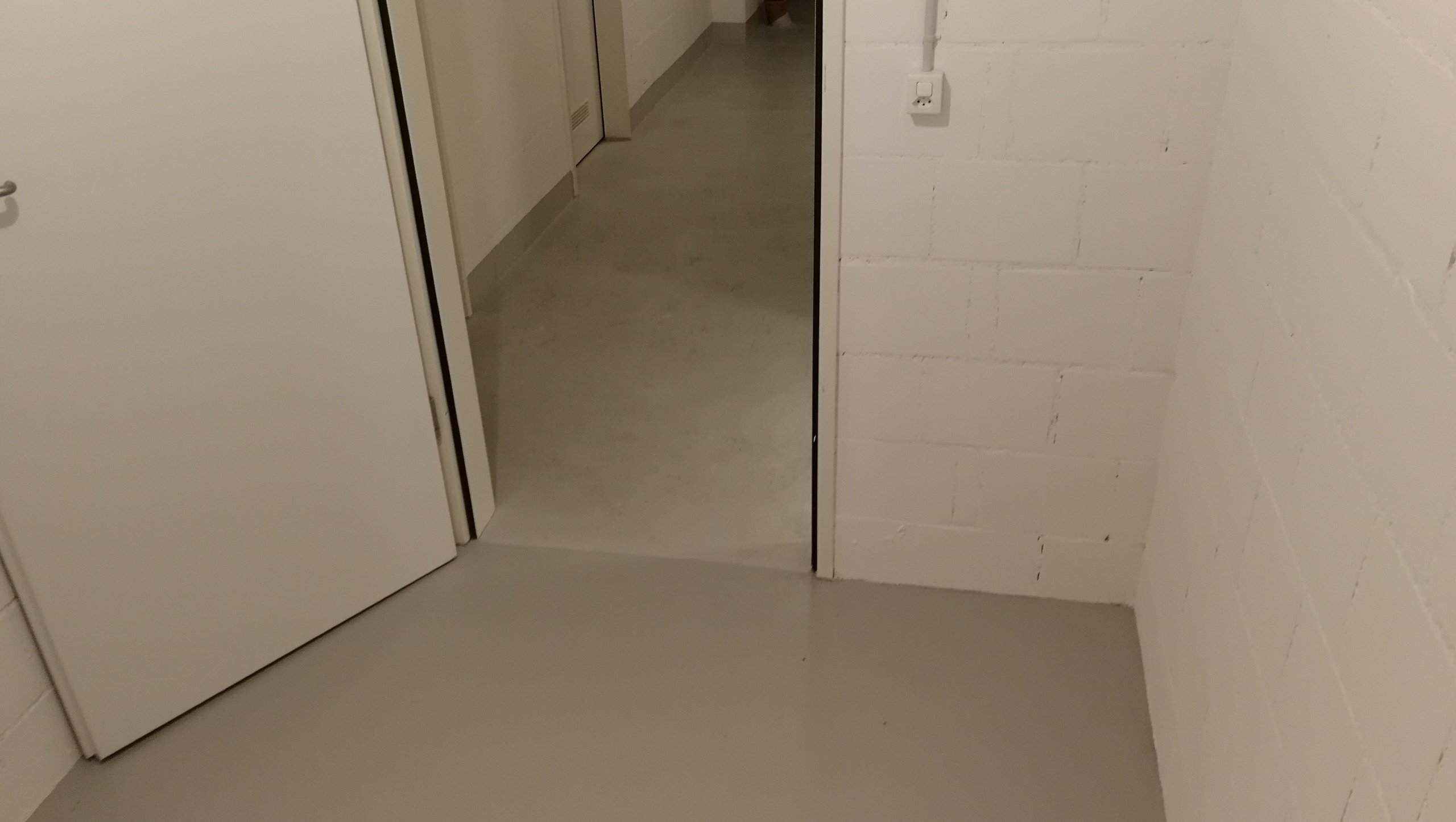 Picture 4