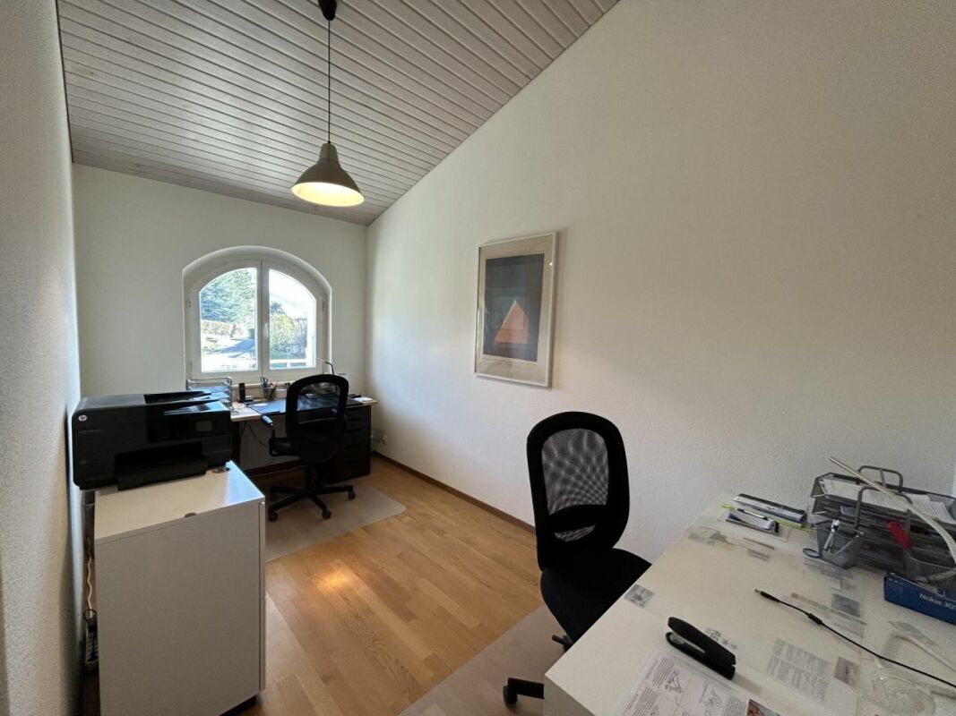 Photo 7