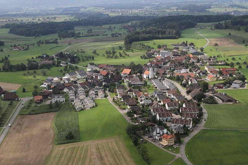 Premier coup d'oeil 4