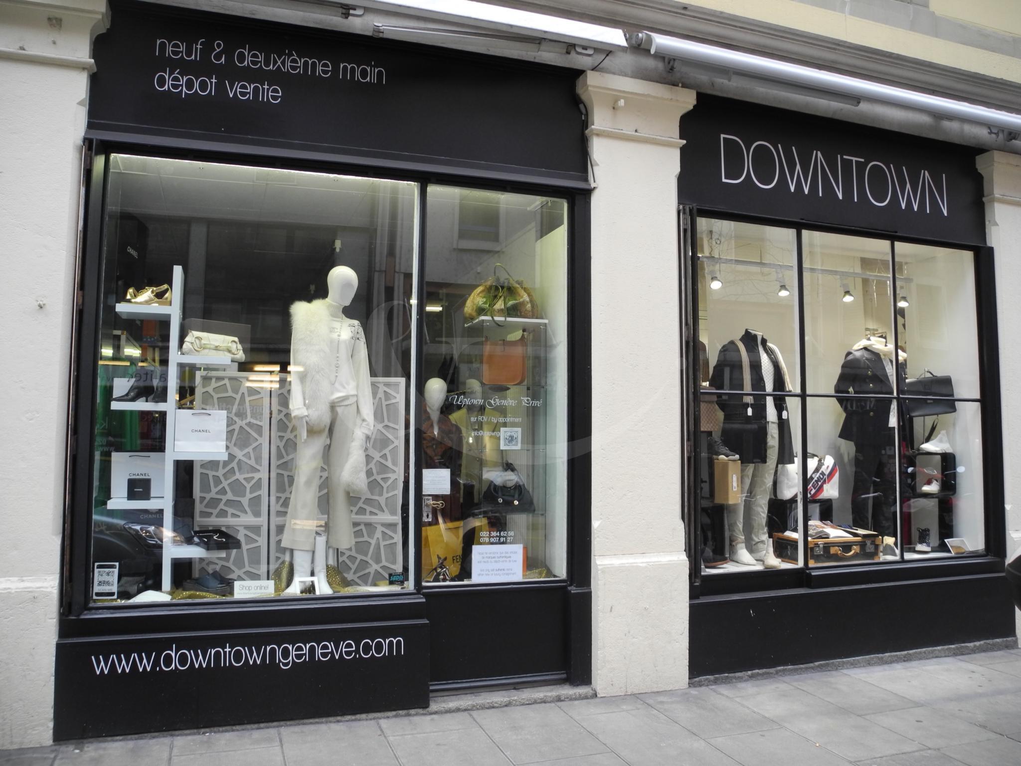 Immagine di copertina 1