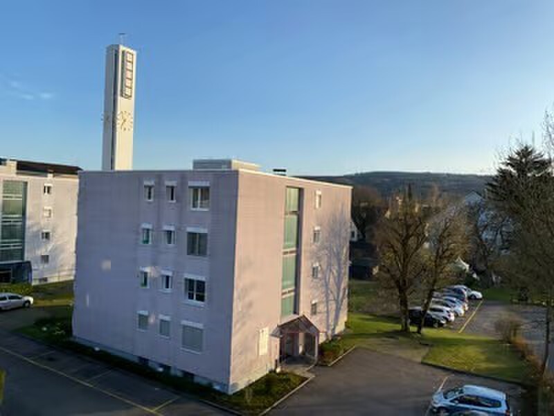 Foto 11