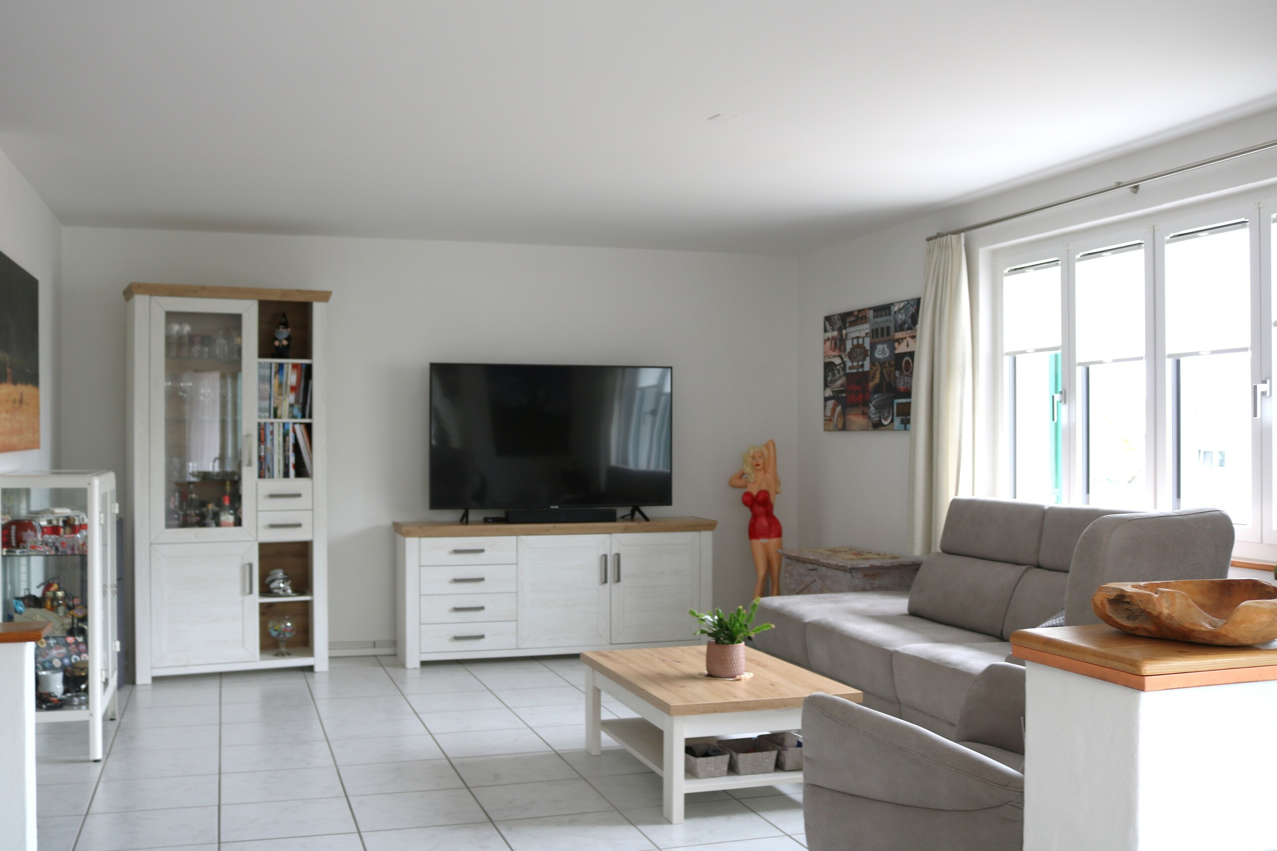 Wohnzimmer Wohnzimmer