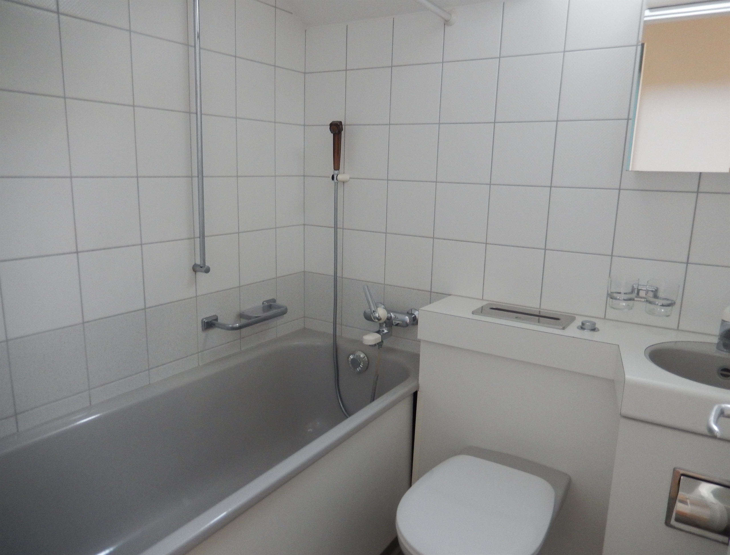 Foto 3
