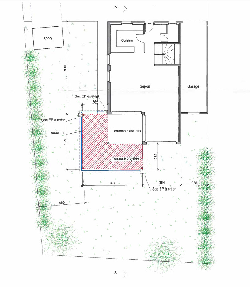 Plan 1