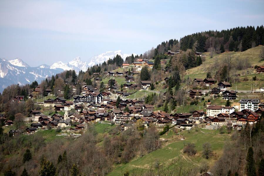 Photo 1
