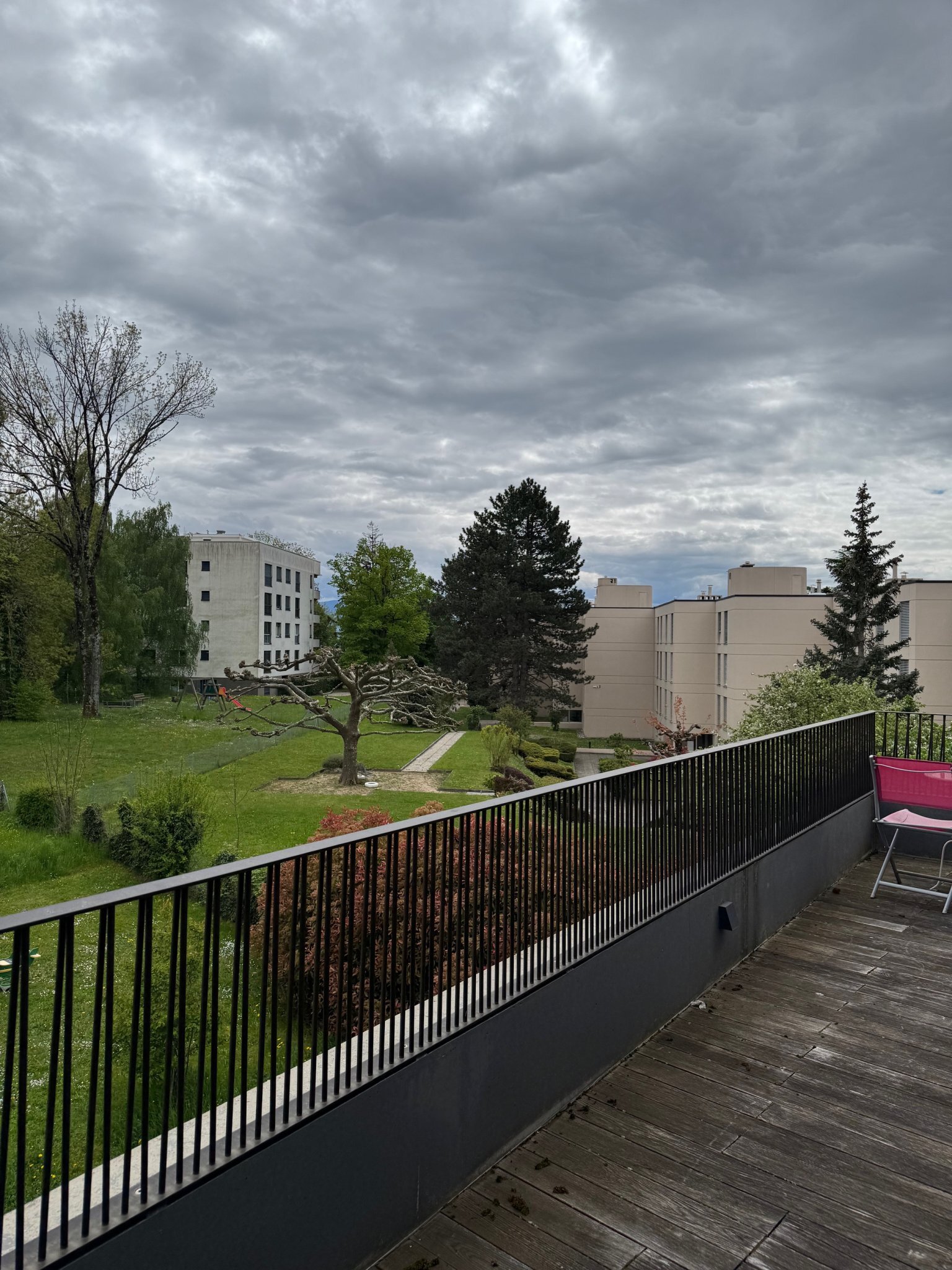 Foto 12