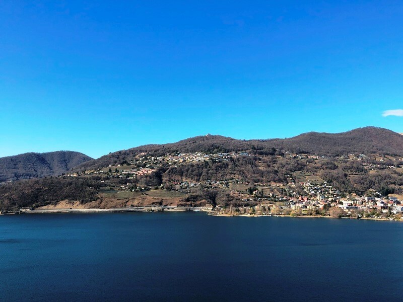 Immagine di copertina