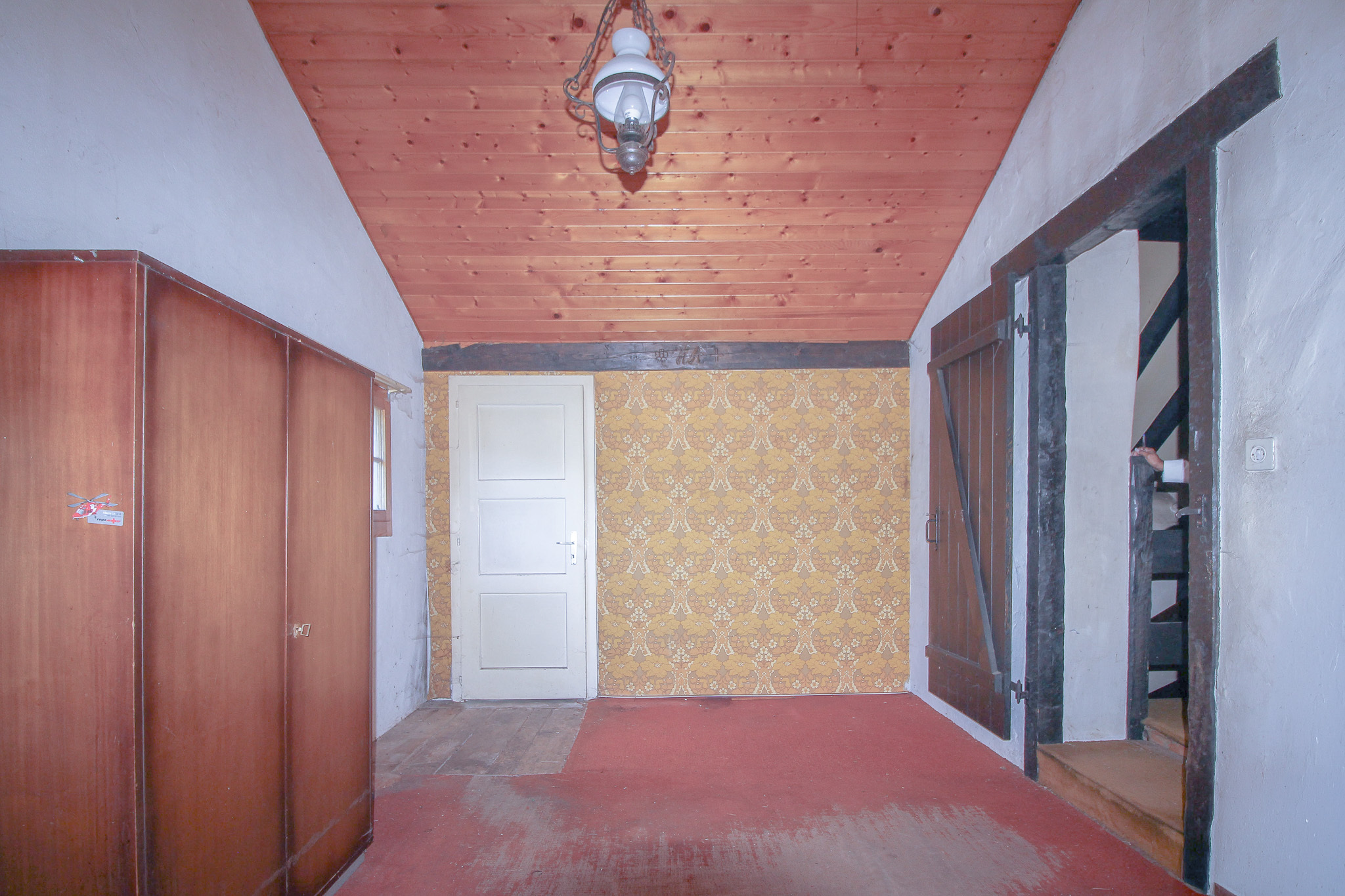 Chambre no 3 