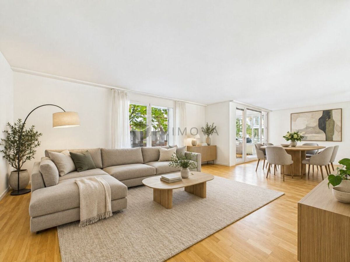 Picture 1
