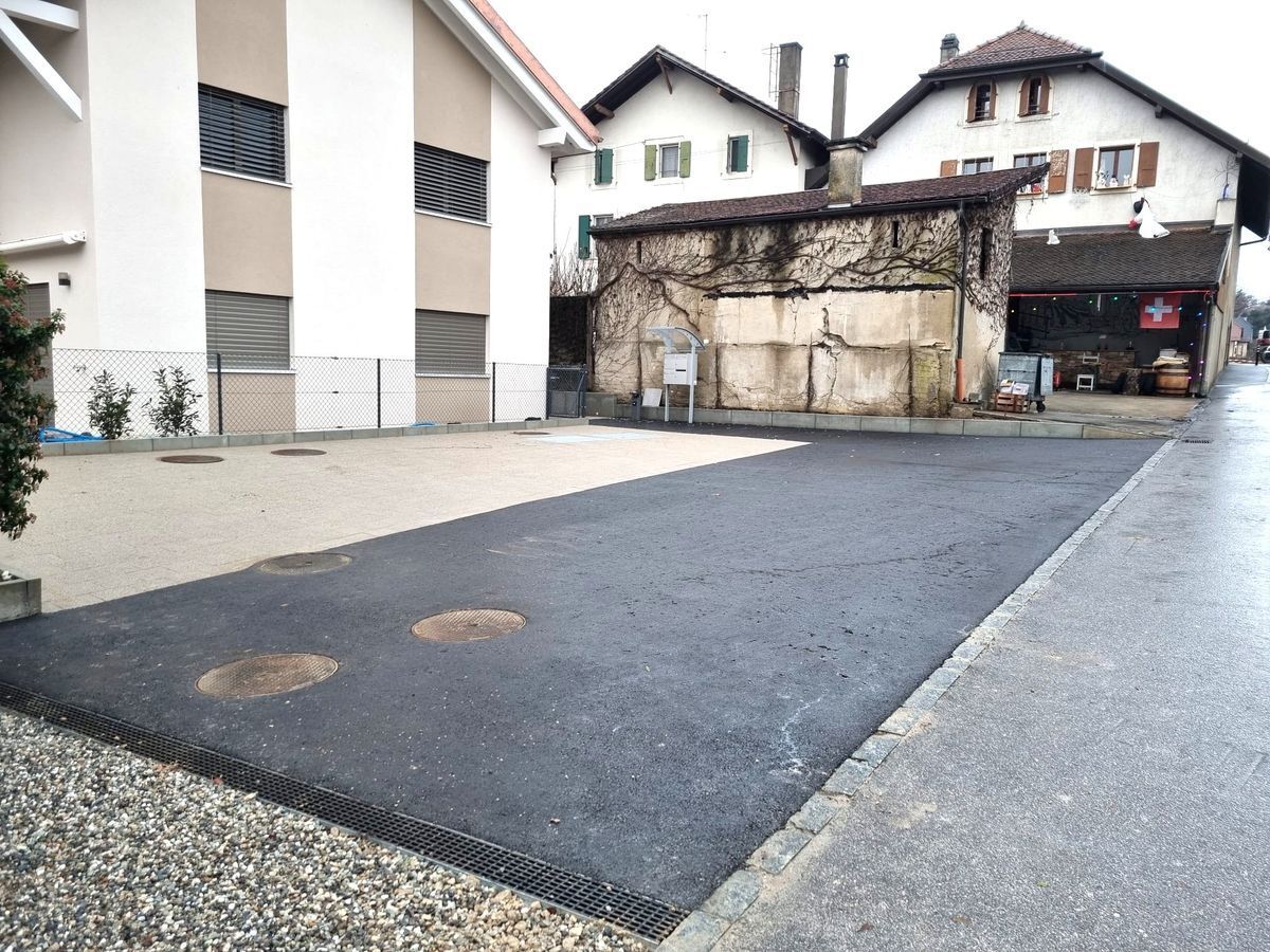 Immagine di copertina 2