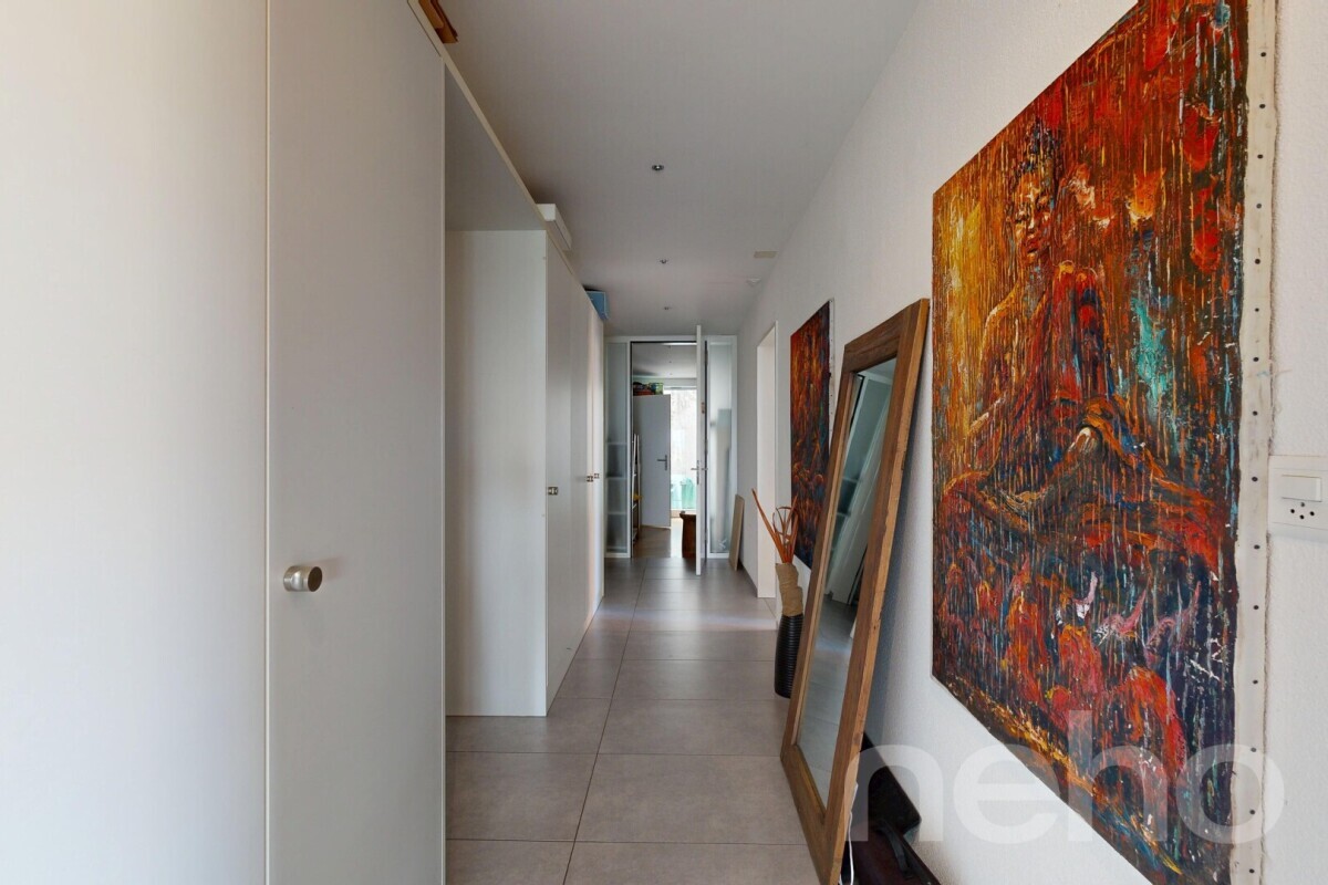 Foto 8
