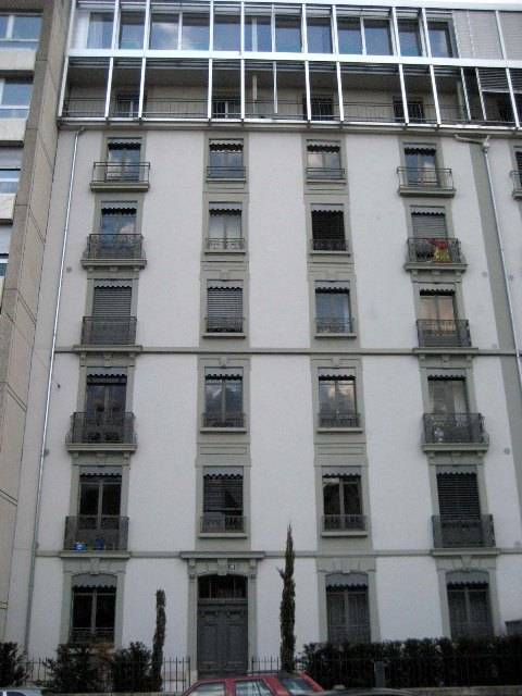 Firstview