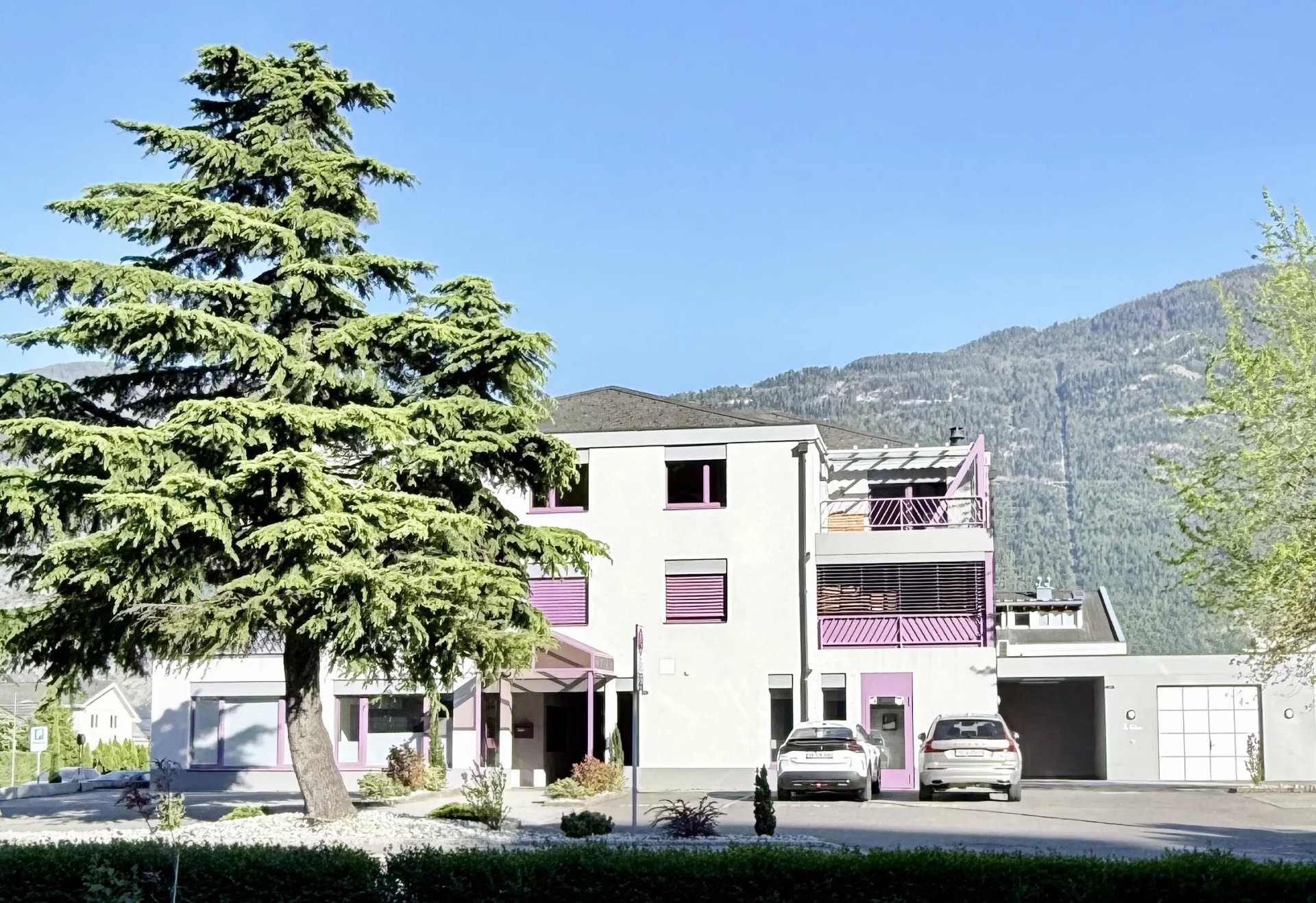 Foto 10