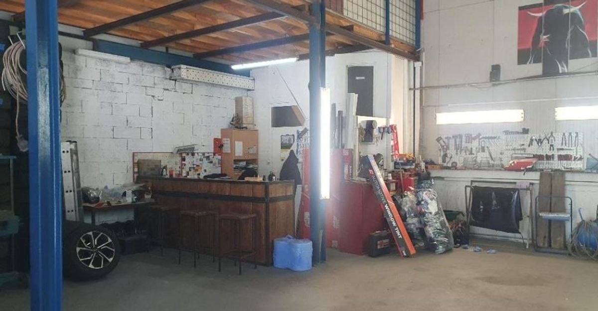Foto 5