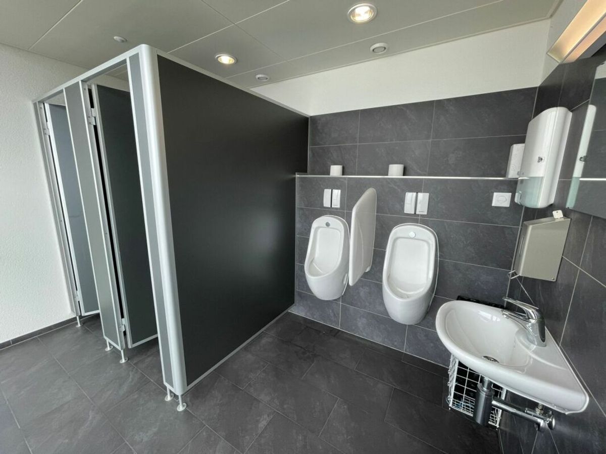 Picture 10