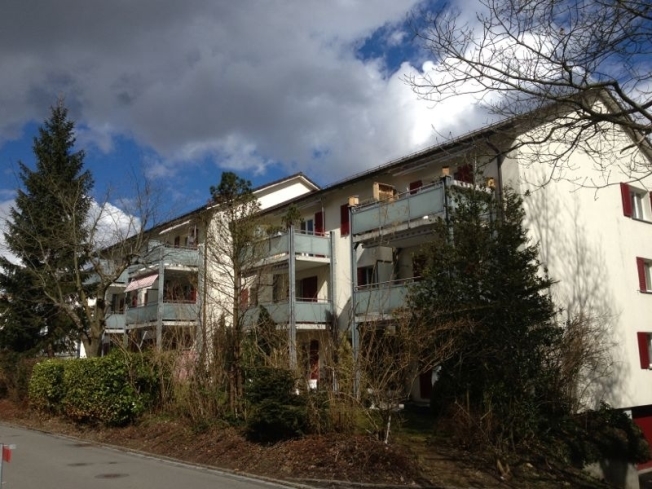 Immagine di copertina