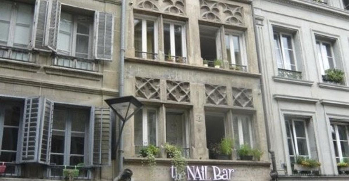 Foto 1