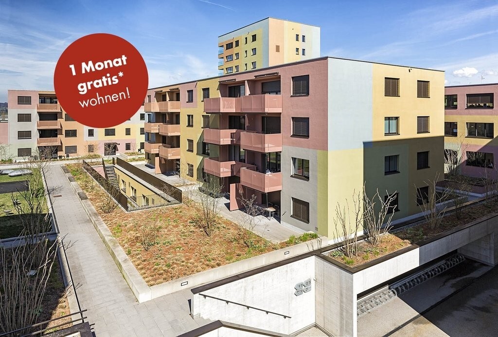 Premier coup d'oeil 2