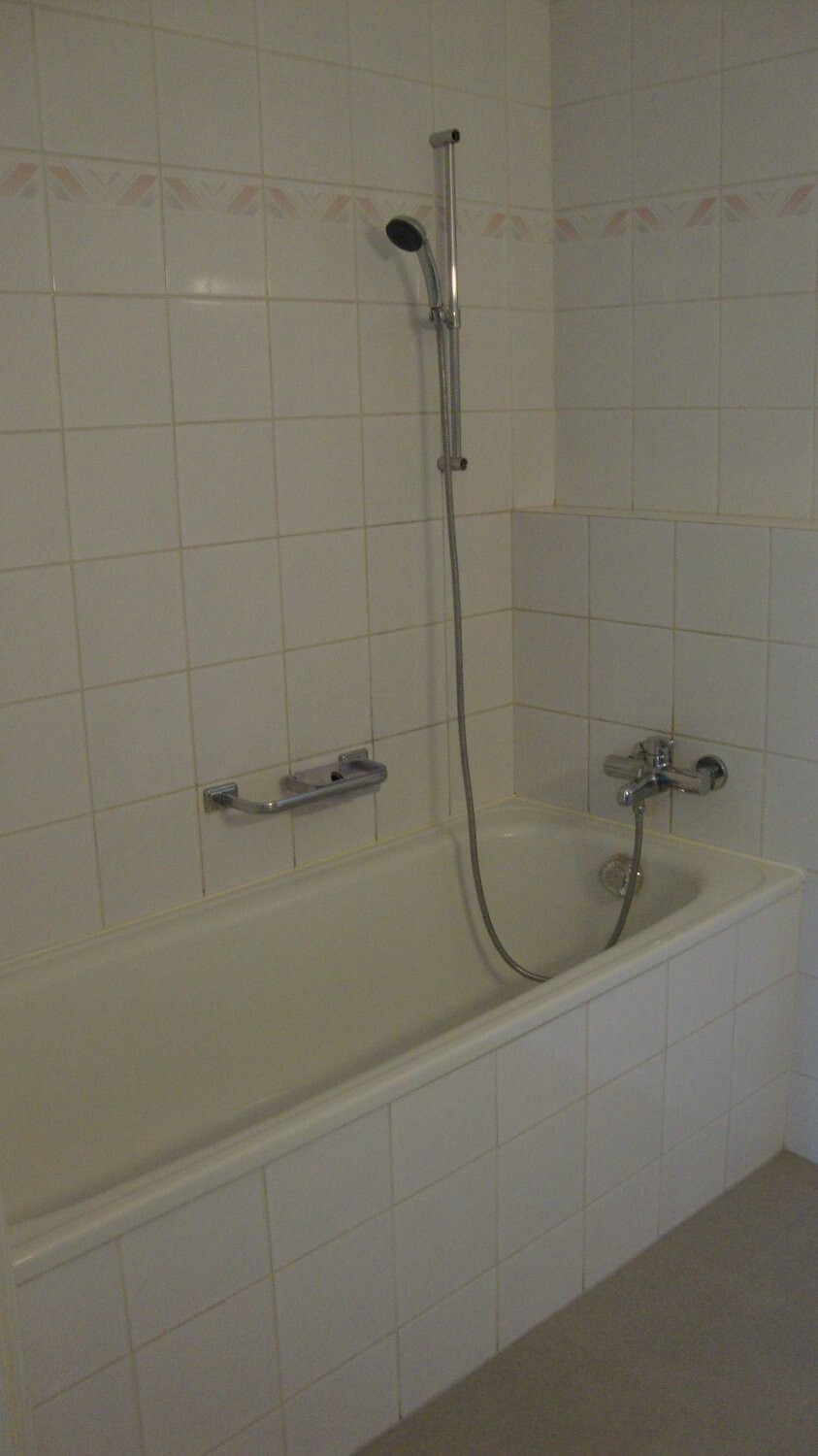 Picture 7