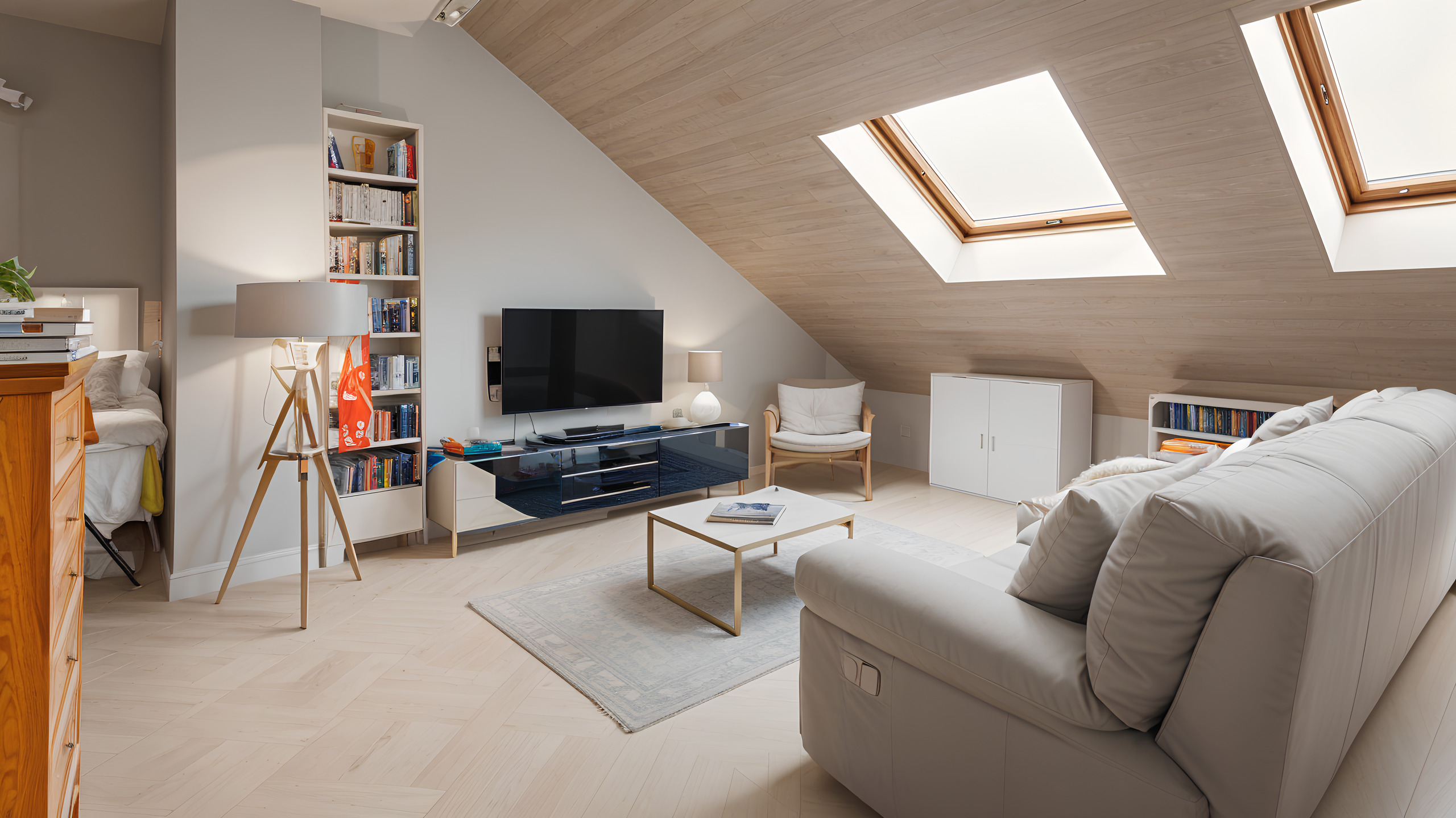 suggestion d'aménagement suggestion d'aménagement