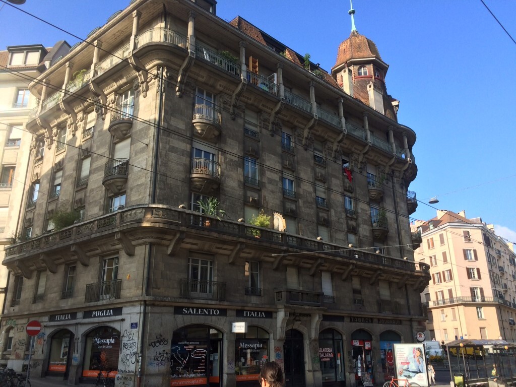 Firstview