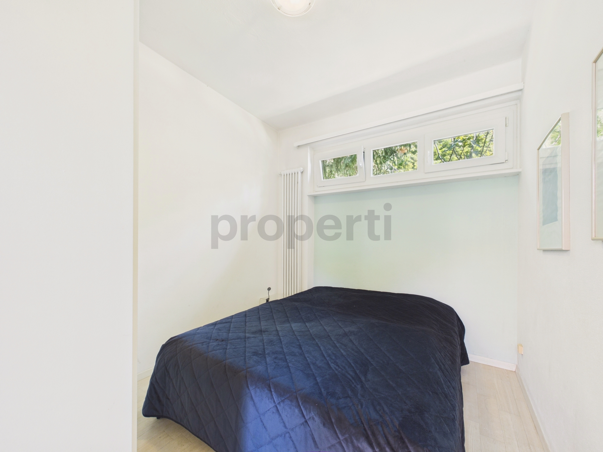 Image 6 Image 6