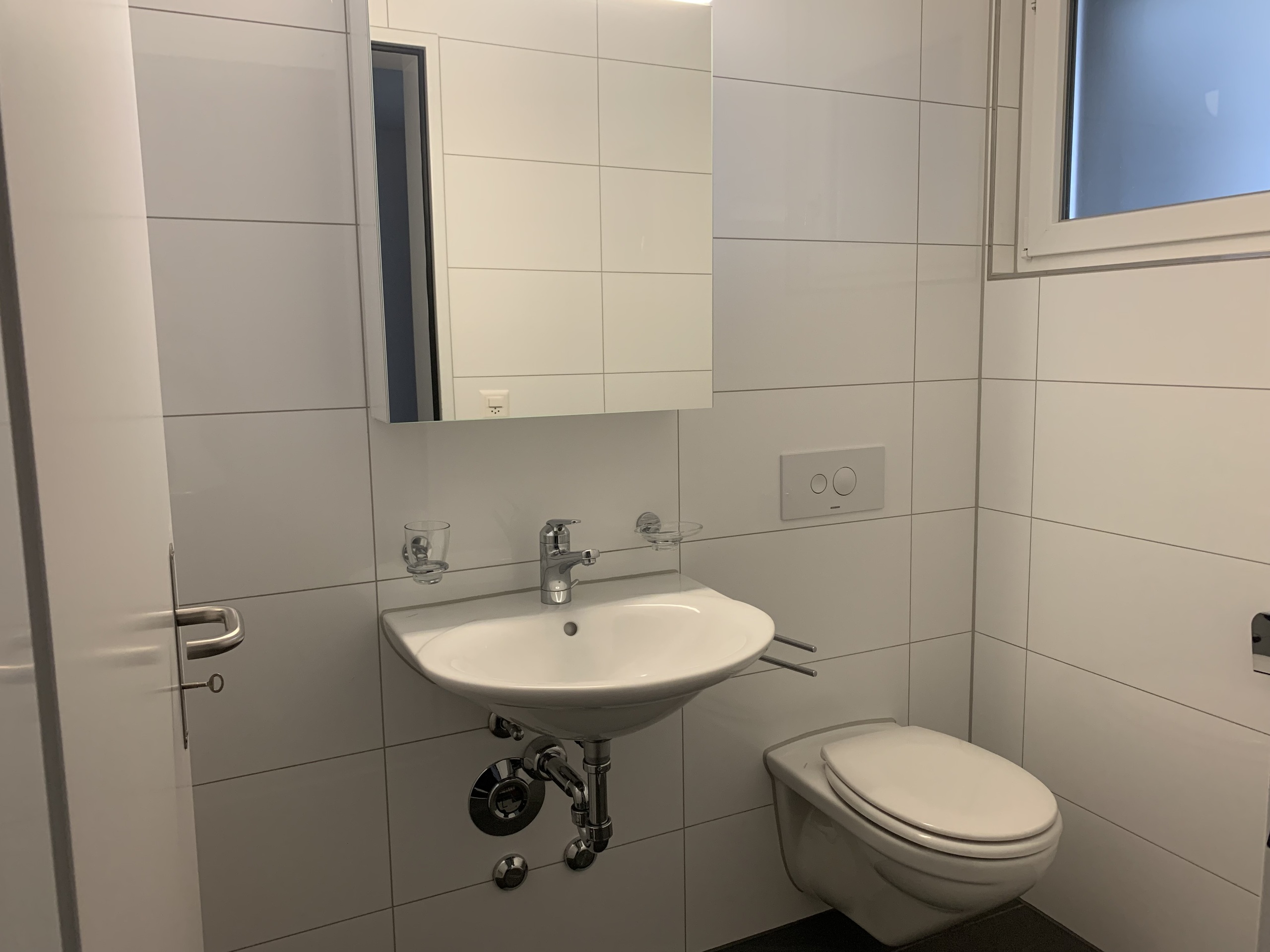 Innenansicht 5