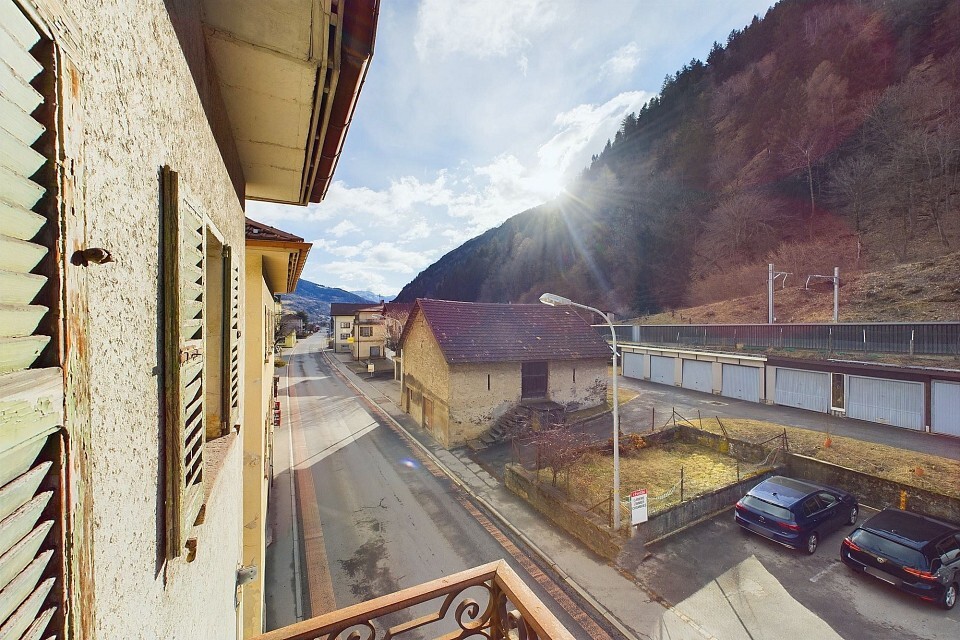 Photo 12