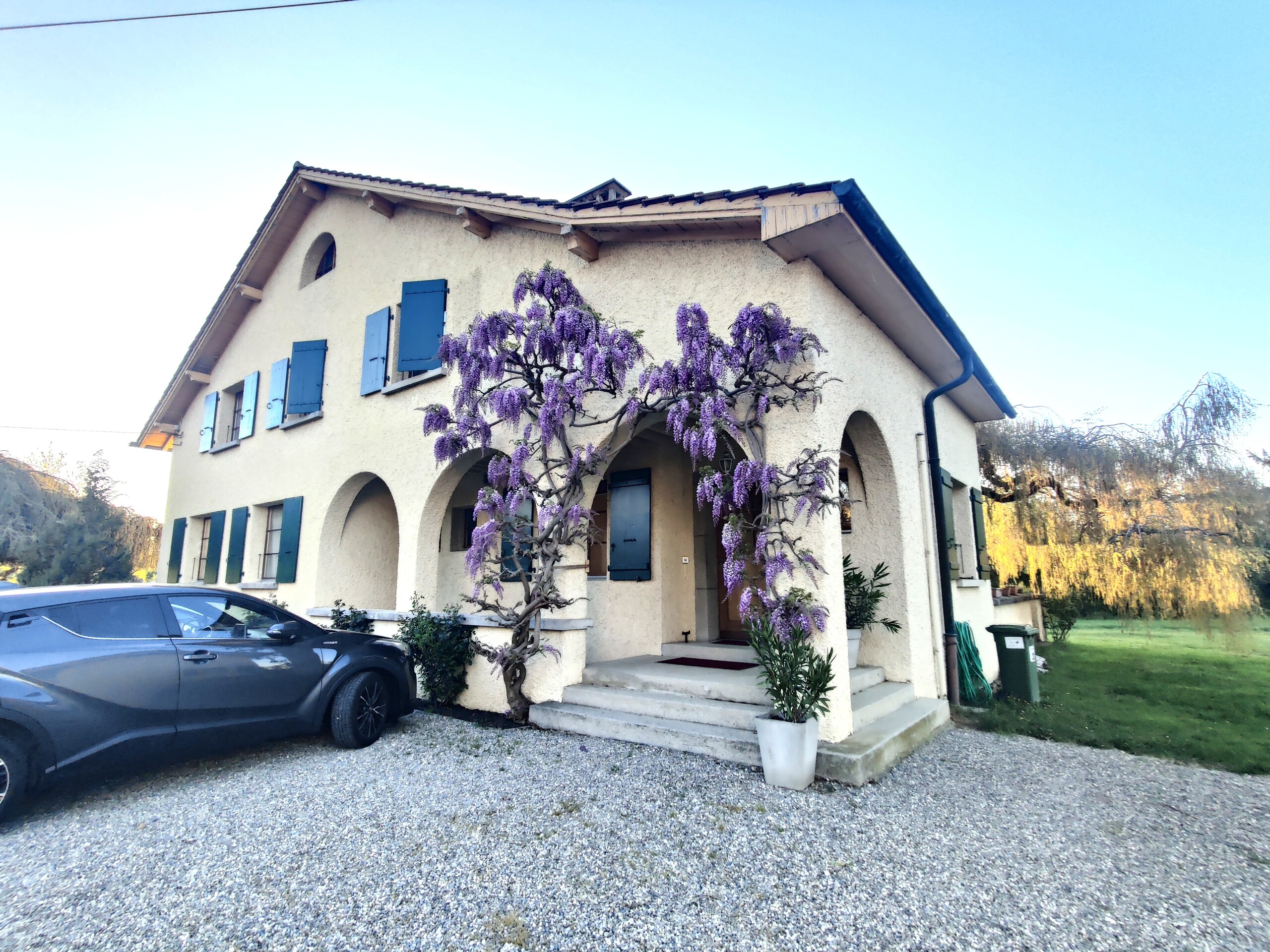 Photo 6