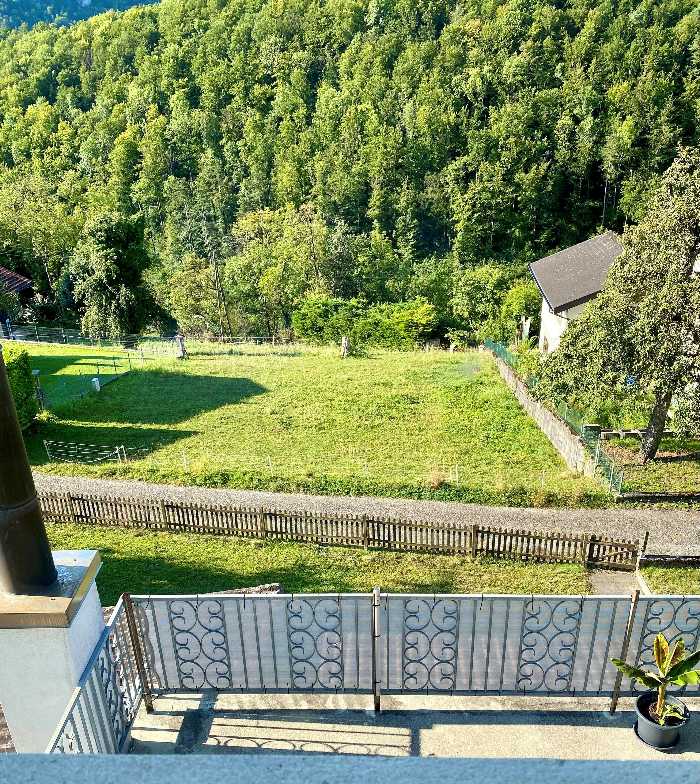 Landreserve Landreserve