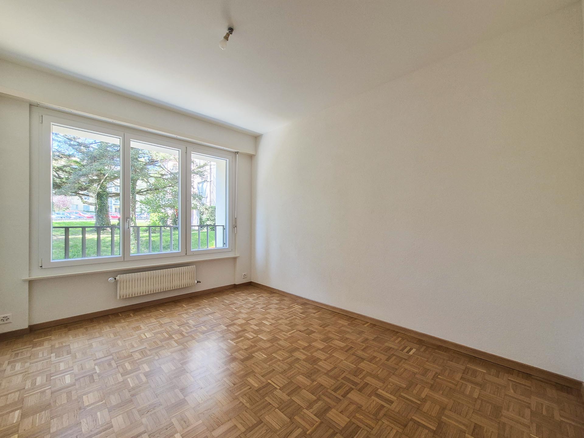 Chambre 2  Chambre 2