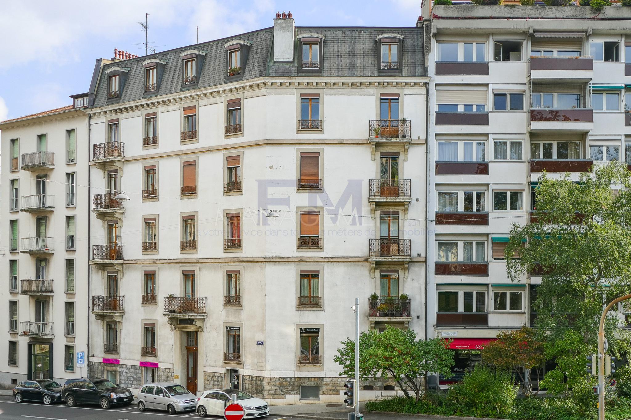 Immagine di copertina 2