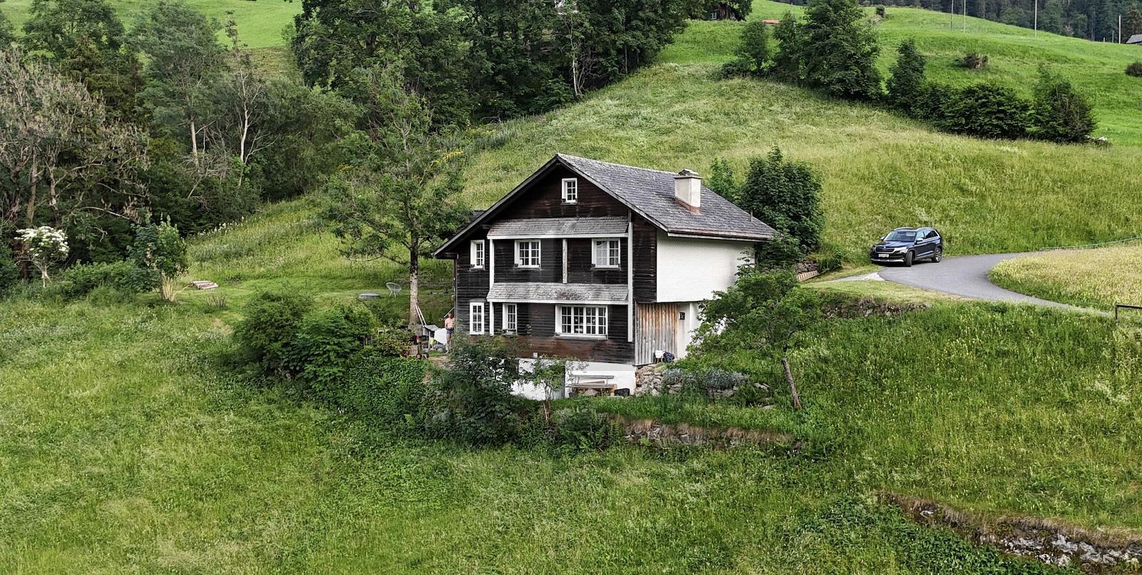 Foto 1