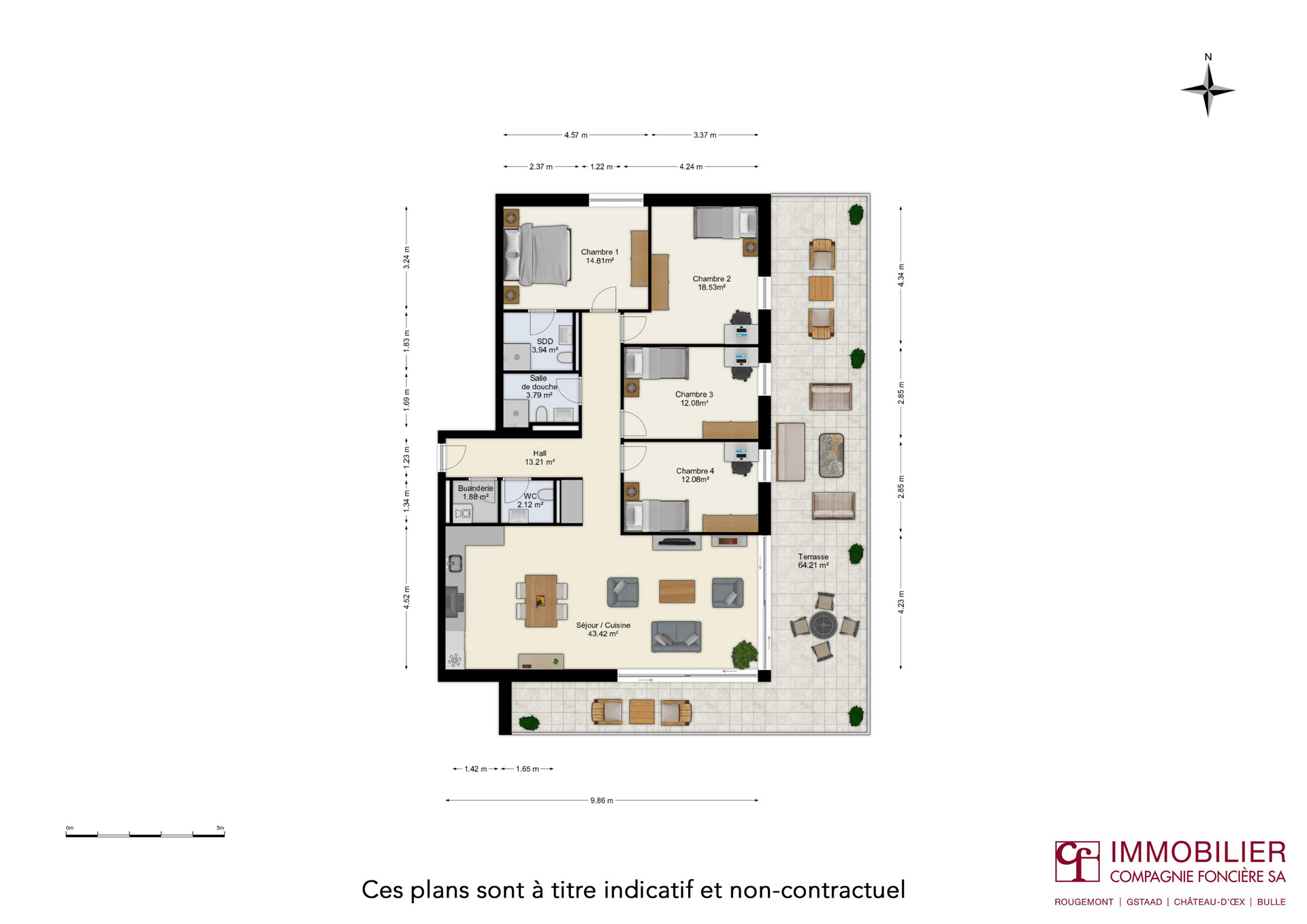 Plan 2