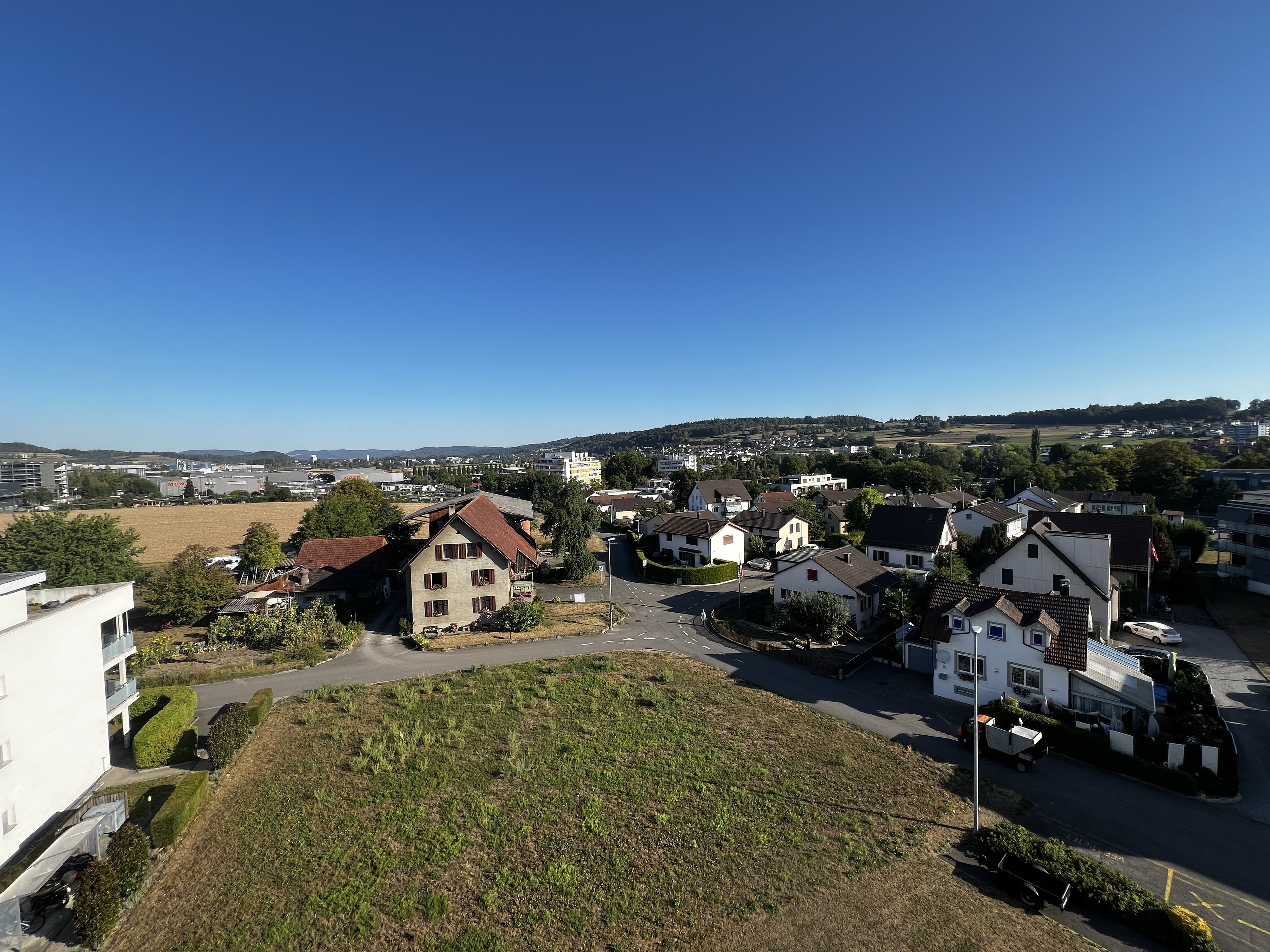 Foto 15